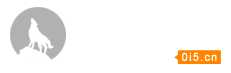 【⽮덯鵛硑捫䡲ⵎ楟兿顛兿网】